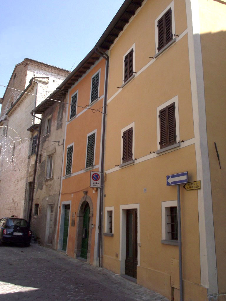 Immagine_119_copia